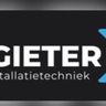 Goedemans Installatietechniek