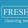 Freshh Cleaning Service