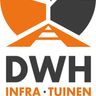 DWH Bestratingen