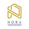 NORA VASTGOED