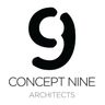 Concept Nine Architect