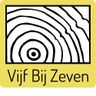 Vijf Bij Zeven