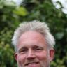 Walstra Tuin en Onderhoud