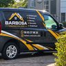 Barbosa De Andrade Construction Work