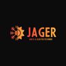Jager Elektrotechniek