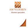 AM Vloeren