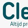 Clean365 B.V.