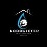 Noodgieter