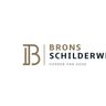 Brons Bouw Schilderwerk