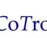 Decotronics