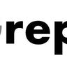 Grepp