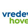 Vredeveld hoveniers