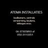 Atema Installaties