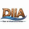 Delta Infra Inspectie en Advies