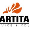 MartitaService4you