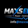 MAXSELECTRO