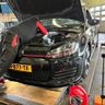 A&B Service Limburg