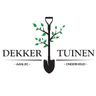 Dekker tuinen