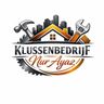 Klussenbedrijf Nur Ayaz