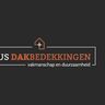 Plus Dakbedekkingen