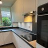 Modern Kitchen Design