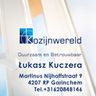 Kozijnwereld