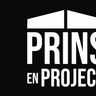 Prins en Project