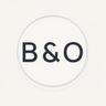 B&O Vakwerk