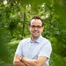 Tuinstudio Tom