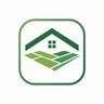 Gebroeders Bouw en Renovatie B.V.