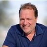 Hadderingh Dienstverlening