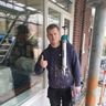 Minkevic Dienstverlening