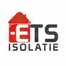 ETS-isolatie