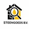 Steengoeds B.V.