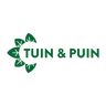 Tuin & Puin Opruimservice
