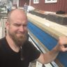 NJR Timmer- en Onderhoudsbedrijf