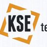 KSE Tegelwerk