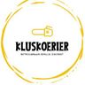 Kluskoerier