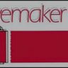 Schavemaker schilders