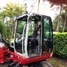 Tuinbedrijf "Kwantgarden"