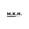 M.K.H. Bouw