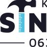 Klussenbedrijf Sintenie