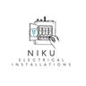 Niku Bouw