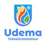 Udema Totaal Service