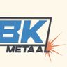 TBK Metaal