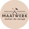 Johan de Jonge Maatwerk