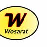 Wosarat