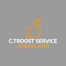 Ctroostservice