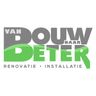 Van Bouw Naar Beter