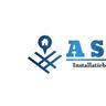 ASK Installatiebedrijf